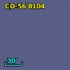 CD-56  8104