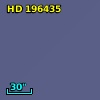 HD 196435