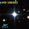 HD 196563