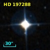 HD 197288