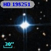 HD 198251