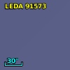 LEDA   91573