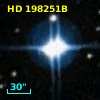 CPD-56  9555B