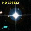 HD 198422