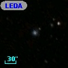 LEDA   58948