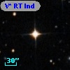 V* RT Ind