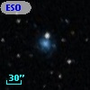 ESO 187-17