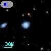IC 5027
