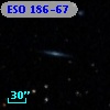 ESO 186-67