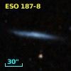ESO 187-8