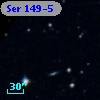 Ser 149-5