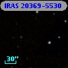 IRAS 20369-5530