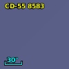 CD-55  8583
