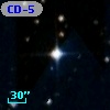 CD-57  8096