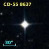 CD-55  8637