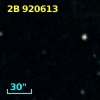 2B 920613
