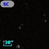 8C 1633+771