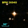 HIP 101844
