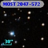 MOST 2047-572