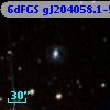 6dFGS gJ204058.1-553407