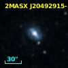 6dFGS gJ204929.1-551217