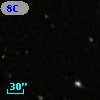 8C 1645+768