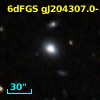 6dFGS gJ204307.0-560853