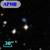 APMBGC 187+093+035