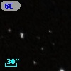 8C 1647+768