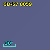 CD-57  8059