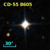 CD-55  8605