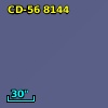 CD-56  8144