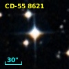 CD-55  8621
