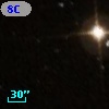 8C 1650+763