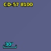 CD-57  8100