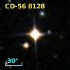 CD-56  8128