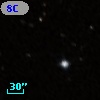 8C 1659+769