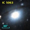 IC 5063