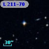 L  211-70