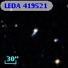 LEDA  419521