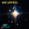 LTT  8238