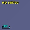 HD 198790