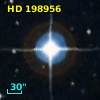 HD 198956