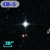 CD-56  8191