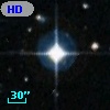 HD 199200