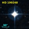 HD 199248