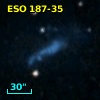 ESO 187-35
