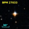 HIP 102682