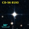 CD-56  8193
