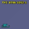 2MASS J20580140-5523551